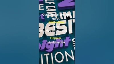 How to Choose the Right Stainless Steel Pressure Tank for Your Needs