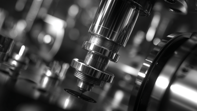 Innovative Measuring Instruments Transforming Modern Science and Industry