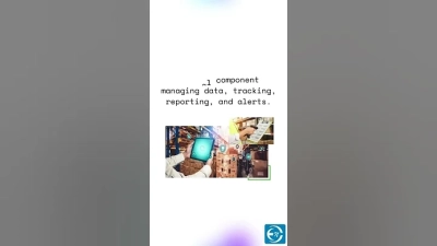 How to Choose the Best Inverter Welding Machine for Your Needs in 2025