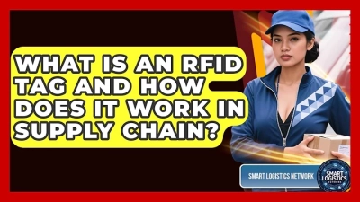 Top 2025 Trends in Expansion Joints: Key Benefits and Best Practices