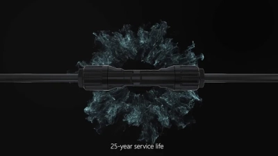 Best Blown Film Machine for High Quality Packaging Solutions