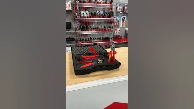 Exploring the Advantages of Mc4 Connectors in Solar Energy Systems for Enhanced Efficiency