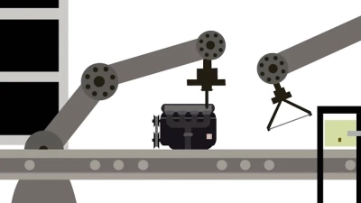 2025 Top 10 Outdoor Stair Elevators: Enhance Mobility & Safety at Home