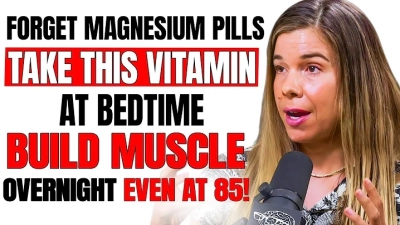 Unlocking the Secrets of Sustainable Vitamin A Manufacturing for a Healthier Future