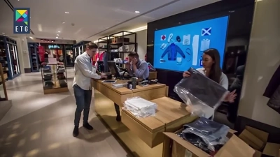 How to Choose the Right Hydraulic Lift Table for Your Needs?