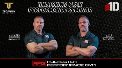 How to Choose the Right Power Supply for Your Needs?