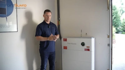 Understanding the Role of Solar Cables in Sustainable Energy Solutions