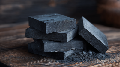 Exploring the Advantages of Silicon Carbide Ceramic in Modern Technology