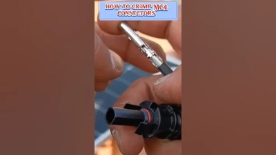 Tips for Using ChatGPT Effectively in Your Projects?