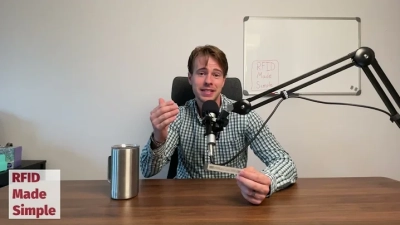 How to Use Nail Intramedullari for Effective Bone Fracture Repair?