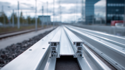 Understanding the Benefits of Aluminum Dense Busway in High Efficiency Power Distribution Systems