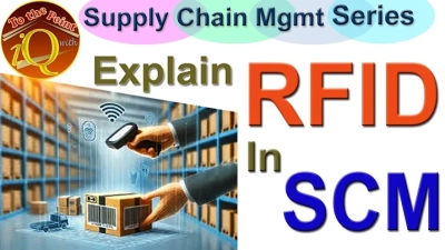 How to Choose the Best Blown Film Machine for Your Business Needs