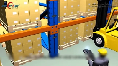 Why Choosing the Right Bolts Manufacturer is Crucial for Your Projects