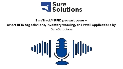 How to Make Candy at Home Easily and Deliciously?