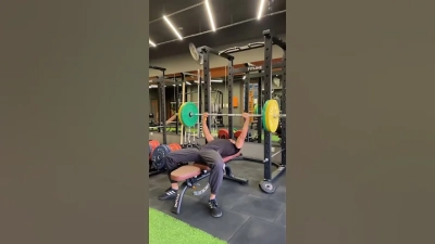 Understanding the Science Behind Pre Workout Supplement Powder for Enhanced Athletic Performance