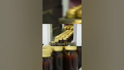 Top 10 Fire Rated Doors for Maximum Safety and Security?