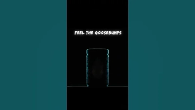 Unlocking the Benefits of Pre Workout Supplement Powder for Enhanced Performance