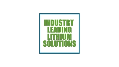 Why Lifepo4 Batteries Are the Future of Sustainable Energy Solutions