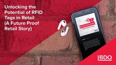 What is an Automatic Drainage Pump and How Does It Work?