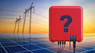 What is an Electric Iron Heating Element and How Does It Work?