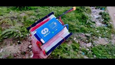 2025 Top Insights on China Bolt Factory Trends and Innovations