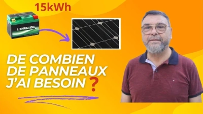 Top 10 Factors to Consider When Choosing a Nuts and Bolts Manufacturer
