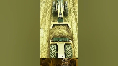 Understanding the Benefits of Using a Track Pad Excavator for Your Earth Moving Projects