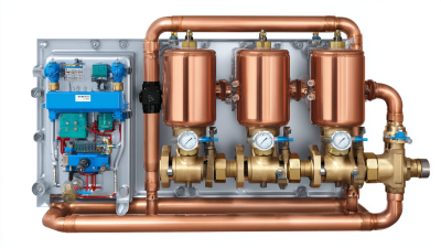 The Essential Guide to Choosing the Right Boiler Condensate Pump for Your Home