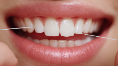 Understanding the Role of Probiotics in Enhancing Dental Health and Preventing Cavities