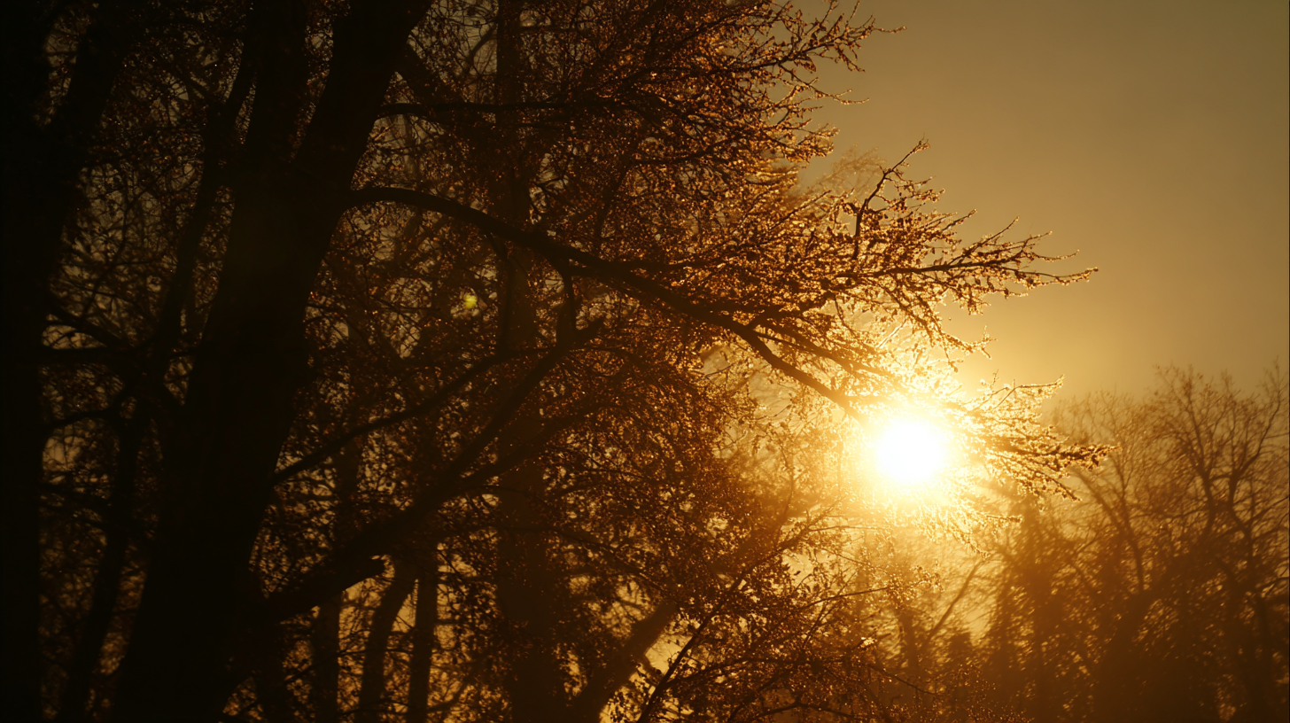 Discovering the Benefits of Light Home for Sustainable Living