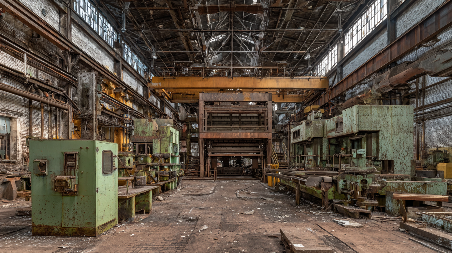 Understanding the Efficiency of Dewatering Press in Industrial Wastewater Management