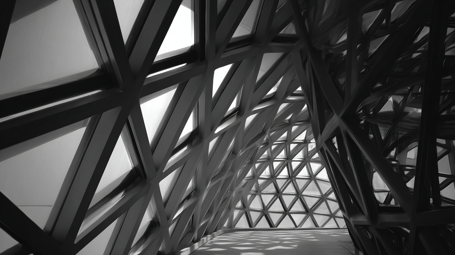 The Unsung Benefits of Structural Steel in Modern Architecture and Its Impact on Sustainability