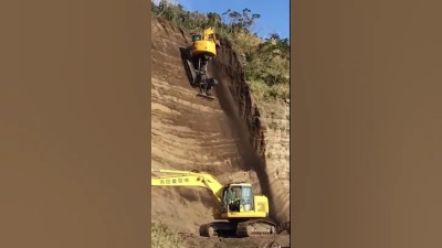 10 Best Chocolate Coating Machines for Perfect Confections in 2023