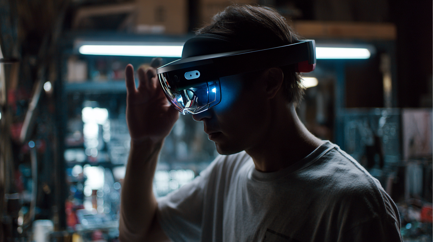 Unlocking the Future of Technology with DUNAOPC Innovations