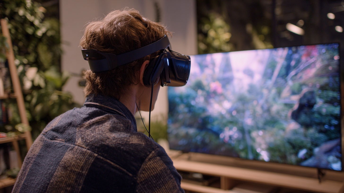 Unlocking the Future of Technology with DUNAOPC Innovations