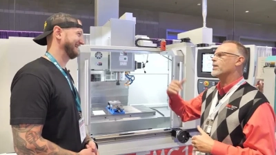 Maximizing Efficiency with Advanced Track Pad Excavator Solutions for Heavy Machinery