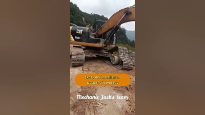 2025 How to Choose the Best Automatic Drainage Pump for Your Home