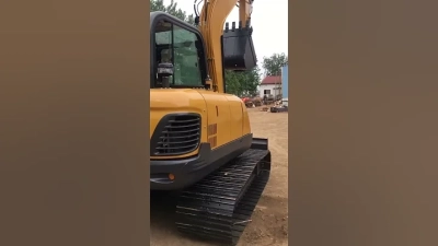 Best Stone Coated Steel Roof Tiles Advantages and Benefits for Your Home