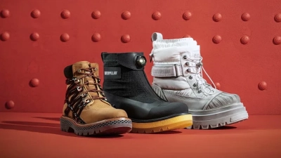 Top 5 Coffee Robots Revolutionizing Your Brew: How AI is Shaping the Future of Coffee in 2023