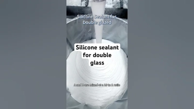 Top Benefits of Using Artificial Board MDF Doors in Home Design 2025