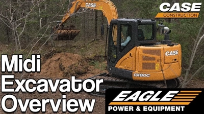 2026 Guide: How to Choose the Best Blown Film Machine for Your Business