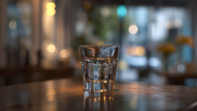 Exploring the Benefits of Anti Reflective Glass: Enhancing Visual Clarity by Up to 90% in Optics