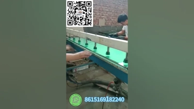 Understanding the Benefits of Insolating Glass Silicone Glass Glue for Modern Architecture