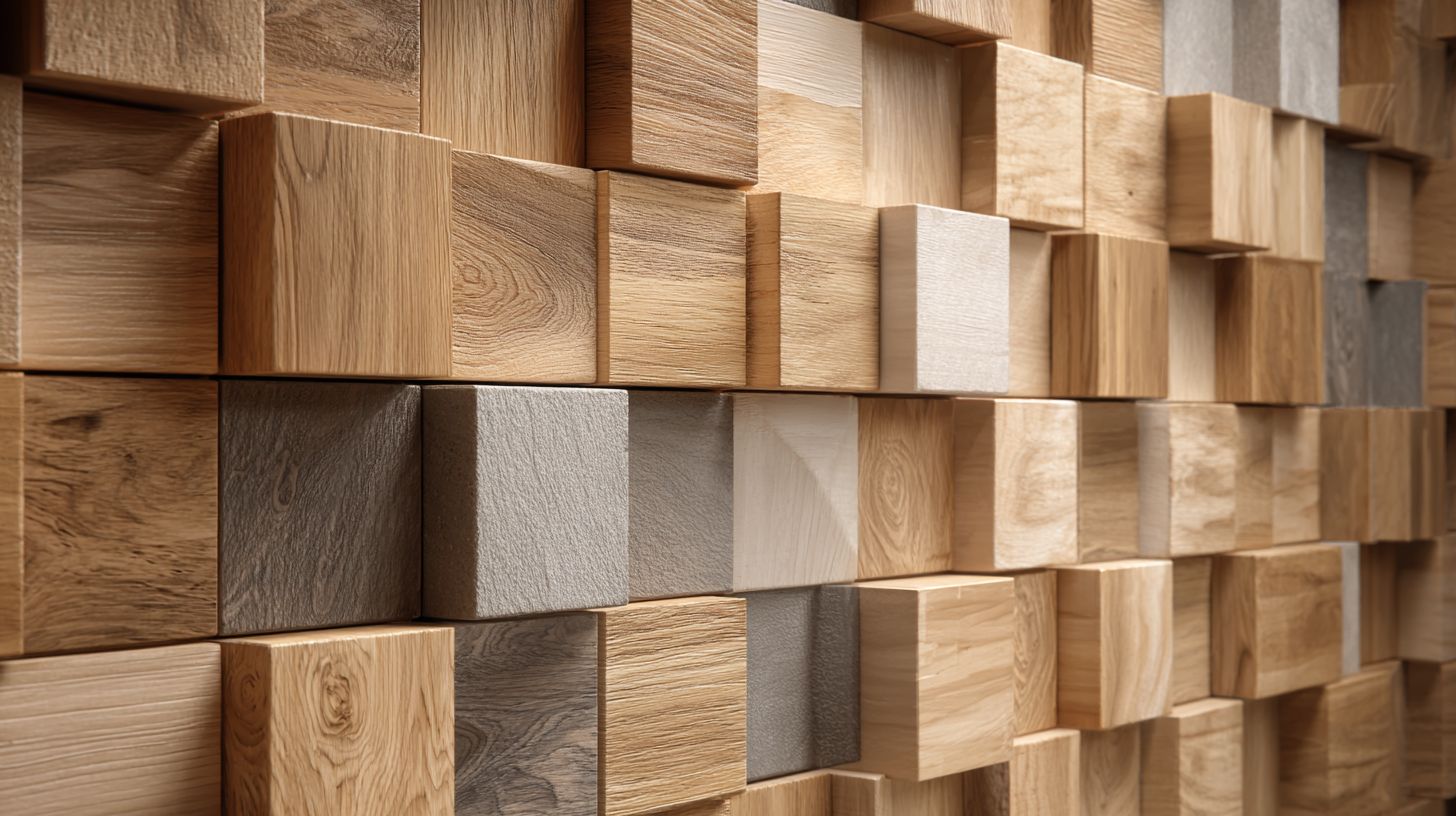 The Ultimate Guide to Choosing the Best Soundproof Wall Panels for Your Home