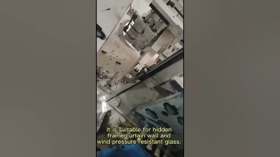 What is the Best Surgical Power Tool Supplier in Mexico?