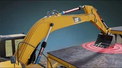 How to Understand Nail Intramedullari Surgery Effectively?