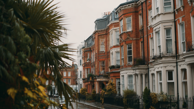 Transform Your Windows: The Ultimate Guide to Choosing the Best Glass Fixer for Your Needs