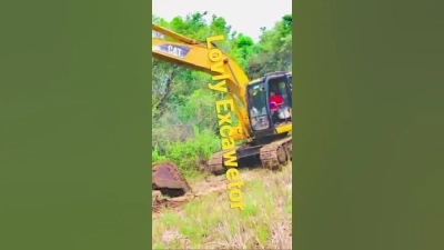 Top 10 Tips for Choosing the Best Ceramic Valve for Your Needs