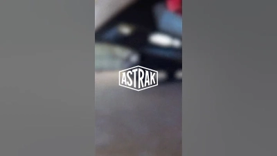 Maximize Efficiency with the Latest Track Pad Excavator Innovations