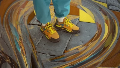 Maximize Equipment Efficiency with High-Performance Caterpillar Track Shoes